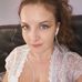 Terri Devries - Facebook