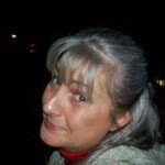 Terri DeVries Cramer - @tcramer50 - Instagram