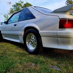 Terri DeVries Dennis - @terri.dennis.12 - Instagram