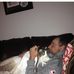 Terry De Vries - Facebook