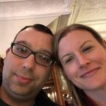 Terry DeVries - @terry.devries.125 - Instagram