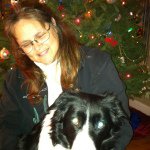 Terry DeVries - @terrydevries - Instagram