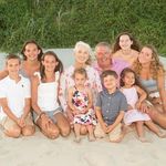 Terry Judy DeVries - @tbdevries1946 - Instagram