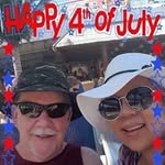 bill terry dewitt - @billterrydewitt - Instagram