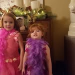 Terry Dewitt - @terry.dewitt.557 - Instagram