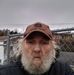 Terry Dewitt - Facebook