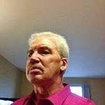 Terry DeWitt - @terrywaynedewitt - Instagram