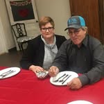 Terry Dewitt - @terry.dewitt.7796 - Instagram
