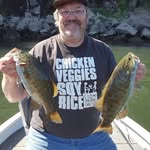 Terry DeWitt - @terrydewitt8809 - Instagram