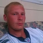 Terry DeWitt - @tmula11 - Instagram