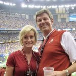 Terry DeWitt - @ty1dewitt - Instagram