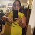Terry Dewitt - Facebook