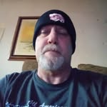 Terry Dewitt - @terrydewitt45 - Instagram