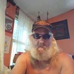 Terry Dewitt - @dewitt.terry - Instagram