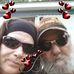 Terry Dewitt - Facebook