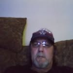 Terry DeWitt - @terrydewitt64 - Instagram
