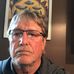 Terry DeWitt - Facebook