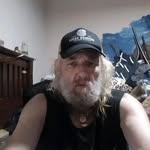 Terry Dewitt - @terrydewitt106 - Instagram