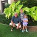 Terry DeWitt - Facebook