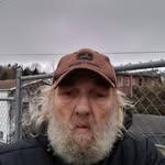 Terry Dewitt - @terrydewitt16 - Instagram