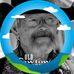 Terry Dewitt - Facebook