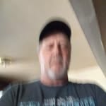 Terry Dewitt - @terrydewitt53 - Instagram