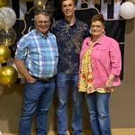 Terry Dewitt - @terrydewitt77 - Instagram