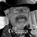 Terry Dewitt - Facebook