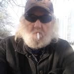 Terry dewitt - @terry.dewitt - Instagram