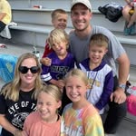 Terry DeWitt - @drdewitt_88 - Instagram