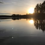 Terry DeWitt - @terrydewitt1 - Instagram