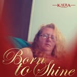 Terry DeWitt - @terrydewitt39 - Instagram