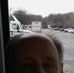 Terry Dewitt - Facebook