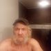 Terry Dewitt - Facebook