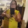 Terry Dewitt - @terry.dewitt - TikTok