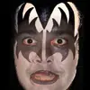 Terry DeWitt - @tdrocknroll - TikTok