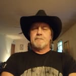 Terry Dewitt - @terry.dewitt.33886 - Instagram
