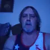 Terry DeWitt - @terryld - TikTok