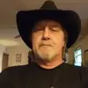 Terry Dewitt - @terrydewitt - TikTok
