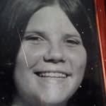 Terry DeWitt - @terry.dewitt.9678 - Instagram