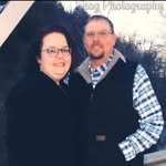 Terry DeWitt - @terrydewitt - Instagram