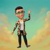 Terry Dewitt - Facebook
