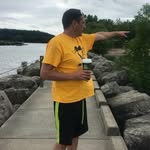 Terry DeWitt - @jusdoit323 - Instagram