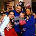 Terry Dewitt - Facebook