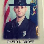 Terry DeWitt - @terry.dewitt.3 - Instagram