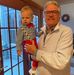 Terry DeWitt - Facebook