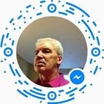 Terry DeWitt - @dewitt_terry - Instagram