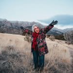 Terry Lee Reed DeWitt - @reeddewitt - Instagram