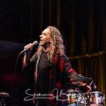 Terry Dey - @terrydey555 - Instagram