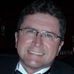 Terry Dey - Facebook